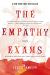 The Empathy Exams: Essays Study Guide and Lesson Plans by Leslie Jamison