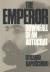 The Emperor: Downfall of an Autocrat Study Guide and Lesson Plans by Ryszard Kapuściński