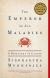 The Emperor of All Maladies: A Biography of Cancer Study Guide and Lesson Plans by Siddhartha Mukherjee
