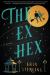 The Ex Hex Study Guide and Lesson Plans by Erin Sterling