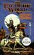 The Eye of the World Study Guide and Lesson Plans by Robert Jordan