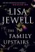 The Family Upstairs Study Guide and Lesson Plans by Lisa Jewell 