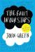 The Fault in Our Stars Study Guide and Lesson Plans by John Green (author)