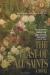 The Feast of All Saints Study Guide and Lesson Plans by Anne Rice