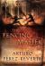 The Fencing Master Study Guide and Lesson Plans by Arturo Pérez-Reverte