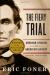 The Fiery Trial: Abraham Lincoln and American Slavery Study Guide and Lesson Plans by Eric Foner