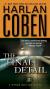 The Final Detail Study Guide and Lesson Plans by Harlan Coben