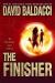 The Finisher Lesson Plans by David Baldacci