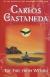 The Fire from Within Study Guide and Lesson Plans by Carlos Castaneda