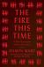 The Fire This Time Study Guide and Lesson Plans by Jesmyn Ward