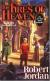 The Fires of Heaven Study Guide and Lesson Plans by Robert Jordan