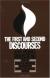 The First and Second Discourses: By Jean-Jacques Rousseau Study Guide and Lesson Plans by Roger Masters