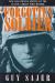 The Forgotten Soldier Study Guide and Lesson Plans by Guy Sajer