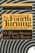 The Fourth Turning: An American Prophecy Study Guide and Lesson Plans by Strauss and Howe