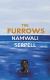 The Furrows Study Guide and Lesson Plans by Namwali Serpell