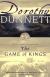 The Game of Kings Study Guide and Lesson Plans by Dorothy Dunnett