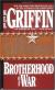 The Generals: Brotherhood of War 06 Study Guide and Lesson Plans by W. E. B. Griffin