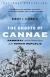 The Ghosts of Cannae: Hannibal and the Darkest Hour of the Roman Republic Study Guide and Lesson Plans by Robert L. O
