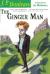 The Ginger Man Study Guide, Literature Criticism, Lesson Plans, and Short Guide by J. P. Donleavy