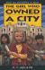 The Girl Who Owned a City Study Guide and Lesson Plans by O.T. Nelson