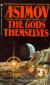 The Gods Themselves Study Guide and Lesson Plans by Isaac Asimov