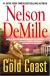 The Gold Coast Study Guide and Lesson Plans by Nelson Demille