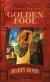 The Golden Fool Study Guide and Lesson Plans by Robin Hobb