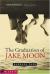 The Graduation of Jake Moon Study Guide and Lesson Plans by Barbara Park