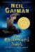The Graveyard Book Study Guide and Lesson Plans by Neil Gaiman