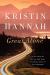 The Great Alone Study Guide and Lesson Plans by Kristin Hannah