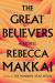 The Great Believers Study Guide and Lesson Plans by Rebecca Makkai