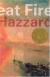 The Great Fire Study Guide and Lesson Plans by Shirley Hazzard