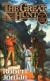 The Great Hunt Study Guide and Lesson Plans by Robert Jordan