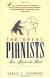 The Great Pianists Study Guide and Lesson Plans by Harold C. Schonberg
