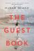 The Guest Book Study Guide and Lesson Plans by Sarah Blake