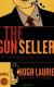 The Gun Seller Study Guide and Lesson Plans by Hugh Laurie