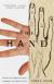 The Hand: How Its Use Shapes the Brain, Language, and Human Culture Study Guide and Lesson Plans by Frank R. Wilson