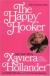 The Happy Hooker Study Guide and Lesson Plans by Xaviera Hollander