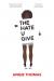 The Hate U Give Study Guide and Lesson Plans by Angie Thomas