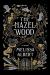 The Hazel Wood Study Guide and Lesson Plans by Melissa Albert