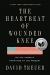 The Heartbeat of Wounded Knee Study Guide and Lesson Plans by David Treuer 