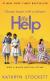The Help Study Guide and Lesson Plans by Kathryn Stockett