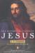 The Historical Figure of Jesus Study Guide and Lesson Plans by E. P. Sanders