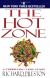 The Hot Zone Student Essay, Study Guide, and Lesson Plans by Richard Preston