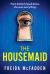 The Housemaid Study Guide and Lesson Plans by Freida McFadden