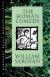 The Human Comedy Study Guide and Lesson Plans by William Saroyan