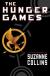 The Hunger Games Study Guide and Lesson Plans by Suzanne Collins