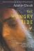 The Hungry Tide Study Guide and Lesson Plans by Amitav Ghosh
