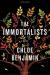 The Immortalists Study Guide and Lesson Plans by Chloe Benjamin