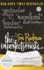 The Imperfectionists: A Novel Study Guide and Lesson Plans by Tom Rachman